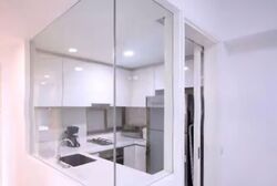 Sky Habitat (D20), Condominium #600564061